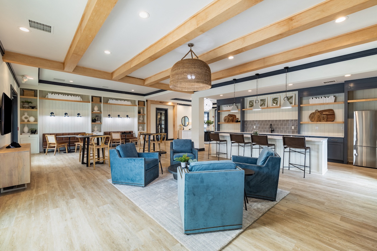 Contact Hawthorne Stillwater Apartments in Sneads Ferry, NC